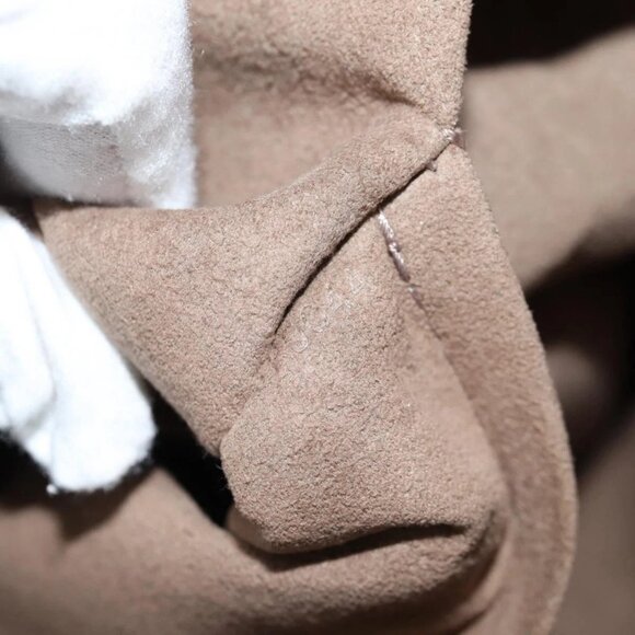 LOUIS VUITTON Monogram Multicolor Speedy 30 Hand Bag Black M92642 Auth yk19115A - Picture 13 of 16